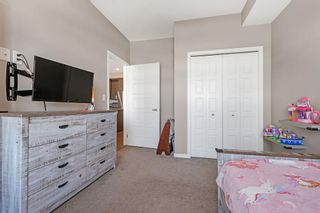 Photo 15: 406 6603 New Brighton Avenue SE in Calgary: New Brighton Apartment for sale : MLS®# A2025226