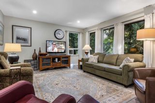 Photo 8: 2400 ORCHARD Drive in Abbotsford: Abbotsford East House for sale : MLS®# R2812490