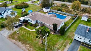 Photo 12: 29 Queen Street in Digby: Digby County Residential for sale (Annapolis Valley)  : MLS®# 202300316