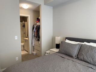 Photo 10: 309 100 Auburn Meadows Manor SE in Calgary: Auburn Bay Apartment for sale : MLS®# A2020871