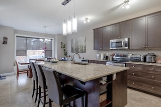 Photo 10: 382 Evanston Drive NW in Calgary: Evanston Detached for sale : MLS®# A1177812