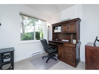 Photo 5: 16 7348 192A Street in Surrey: Clayton Townhouse for sale in "The Knoll" (Cloverdale)  : MLS®# R2373983