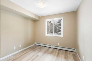 Photo 18: 2108 115 Prestwick Villas SE in Calgary: McKenzie Towne Apartment for sale : MLS®# A2120617