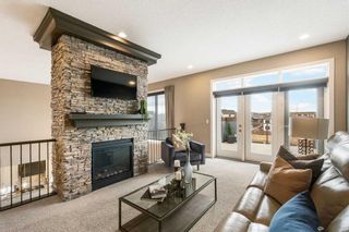 Photo 29: 106 Waters Edge Drive: Heritage Pointe Detached for sale : MLS®# A2122733