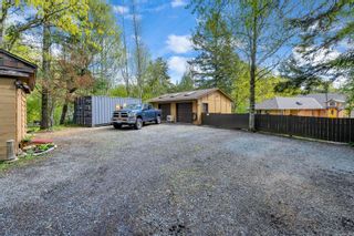 Photo 79: 3013 Manzer Rd in Sooke: Sk 17 Mile House for sale : MLS®# 960355
