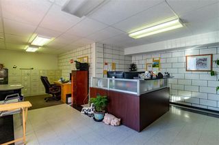 Photo 4: 1051 Marion Street in Winnipeg: St Boniface Industrial / Commercial / Investment for sale or lease (2A)  : MLS®# 202019359
