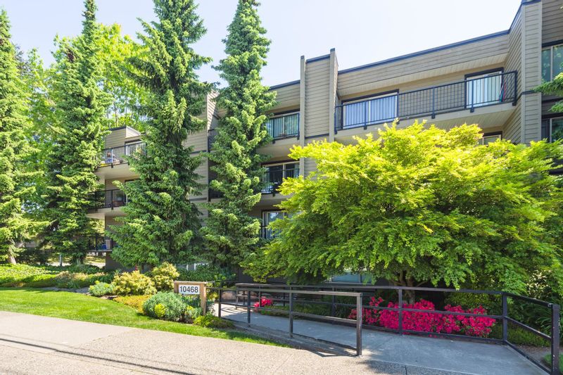FEATURED LISTING: 302 - 10468 148 Street Surrey