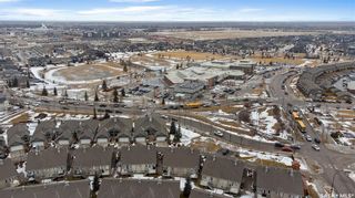Photo 49: 106 615 Stensrud Road in Saskatoon: Willowgrove Residential for sale : MLS®# SK958484
