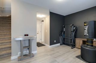 Photo 5: 104 Redstone View NE in Calgary: Redstone Row/Townhouse for sale : MLS®# A1190019