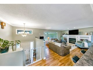 Photo 4: 20221 42 Avenue in Langley: Brookswood Langley House for sale in "Brookswood" : MLS®# R2649321