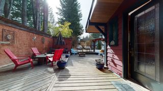 Photo 5: 2588 PAISLEY Place in Squamish: Garibaldi Highlands 1/2 Duplex for sale : MLS®# R2665409