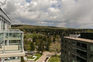 Photo 26: 1304 10 Brentwood Common NW in Calgary: Brentwood Apartment for sale : MLS®# A2133633