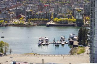 Photo 26: 3006 689 ABBOTT Street in Vancouver: Downtown VW Condo for sale in "Espana" (Vancouver West)  : MLS®# R2871083