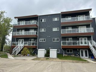 Photo 2: 205 5519 Kerry Wood Drive: Red Deer Apartment for sale : MLS®# A2133524