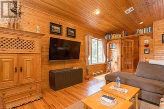 Photo 36: 449 Meredith Rd in Mill Bay: House for sale : MLS®# 956388