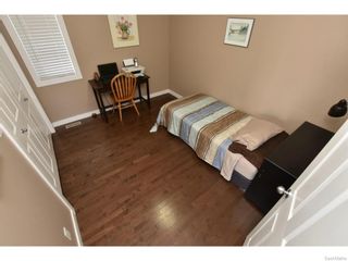 Photo 21: 4438 MEADOWSWEET Lane in Regina: Lakeridge RG Residential for sale : MLS®# SK612511