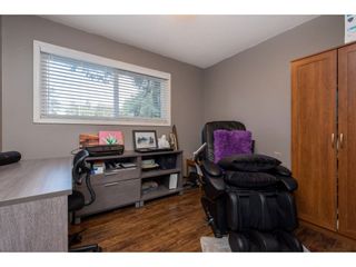 Photo 19: 33222 WESTBURY Avenue in Abbotsford: Abbotsford West House for sale : MLS®# R2511608