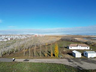 Photo 16: 60037 TWP RD 725: Clairmont Detached for sale : MLS®# A2072036