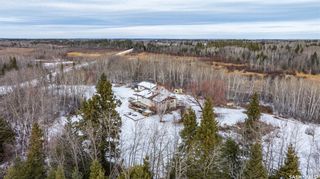 Photo 48: Wheatley Road Acreage in Buckland: Residential for sale (Buckland Rm No. 491)  : MLS®# SK960388