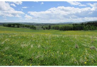 Photo 8: 5 22: Rural Foothills County Residential Land for sale : MLS®# A2131027