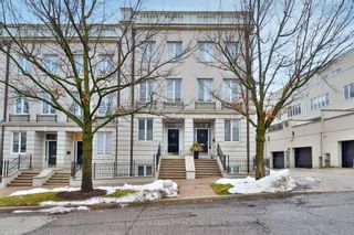 Photo 1: 246 Walmer Road in Toronto: Casa Loma House (3-Storey) for sale (Toronto C02)  : MLS®# C8237926