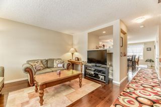 Photo 5: 449 Evanston Drive NW in Calgary: Evanston Detached for sale : MLS®# A1186691
