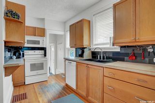 Photo 9: 2429 Winnipeg Street in Regina: Arnhem Place Residential for sale : MLS®# SK909620