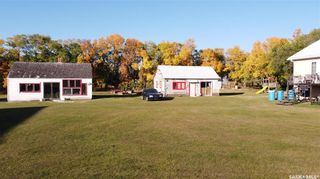 Photo 42: Christianson Acreage in Waldheim: Residential for sale : MLS®# SK966770