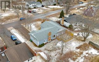 Photo 41: 21 Woodlawn Drive in Charlottetown: House for sale : MLS®# 202405238