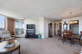 Photo 6: 1107 11881 88 Avenue in Delta: Annieville Condo for sale in "Kennedy Heights Tower" (N. Delta)  : MLS®# R2758683