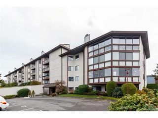 Photo 1: 506 69 W Gorge Rd in VICTORIA: SW Gorge Condo for sale (Saanich West)  : MLS®# 747328