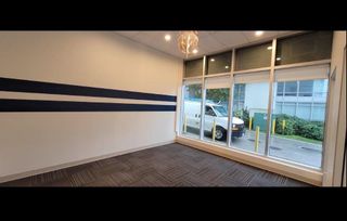 Photo 5: 4830 NANAIMO Street in Vancouver: Collingwood VE Office for lease (Vancouver East)  : MLS®# C8048905