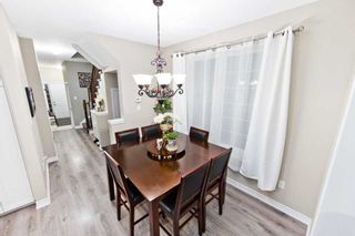 Photo 3: 21 Heaven Crescent in Milton: Ford House (2-Storey) for sale : MLS®# W4854930