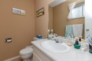 Photo 20: 7635 East Saanich Rd in Central Saanich: CS Saanichton House for sale : MLS®# 874597