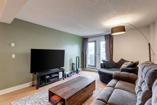 Photo 3: 209 2010 35 Avenue SW in Calgary: Altadore Apartment for sale : MLS®# A2061497