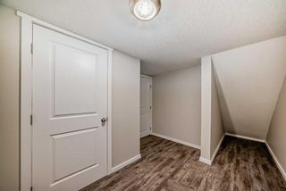 Photo 34: 17 Sage Hill Court NW in Calgary: Sage Hill Detached for sale : MLS®# A2124017