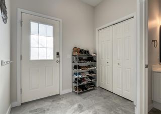 Photo 13: 214 Prestwick Landing SE in Calgary: McKenzie Towne Row/Townhouse for sale : MLS®# A2032247