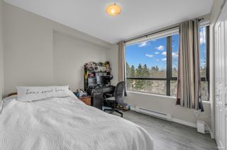 Photo 14: 608 5288 MELBOURNE Street in Vancouver: Collingwood VE Condo for sale in "Emerald Park Place" (Vancouver East)  : MLS®# R2768449