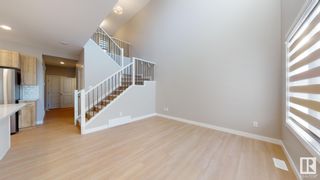 Photo 13: 9408 PEAR Crescent in Edmonton: Zone 53 House Half Duplex for sale : MLS®# E4320908