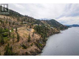 Photo 18: 180 Sheerwater Court Unit# 9 in Kelowna: Vacant Land for sale : MLS®# 10305422