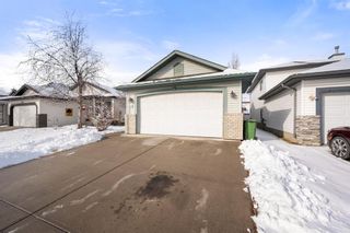 Photo 29: 151 Stonegate Place NW: Airdrie Detached for sale : MLS®# A1190301