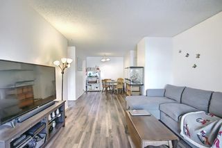 Photo 12: 4103, 315 Southampton Drive SW in Calgary: Southwood Apartment for sale : MLS®# A1072279