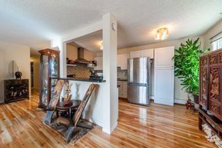 Photo 9: 301 305 25 Avenue SW in Calgary: Mission Apartment for sale : MLS®# A2109893