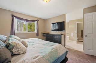 Photo 24: 80 Evergreen Close SW in Calgary: Evergreen Detached for sale : MLS®# A2138942
