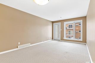 Photo 5: 202 3946 Robinson Street in Regina: Parliament Place Residential for sale : MLS®# SK921256