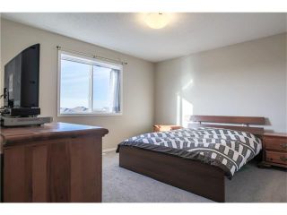 Photo 16: 87 EVANSBOROUGH Crescent NW in Calgary: Evanston House for sale : MLS®# C4048646