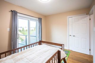 Photo 25: 18 Sable Drive in Hamilton: Ancaster House (2-Storey) for sale : MLS®# X5972767