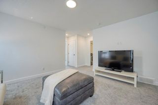 Photo 25: 239 Lucas Terrace NW in Calgary: Livingston Detached for sale : MLS®# A2051164