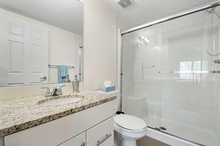 Photo 24: 2213 755 Copperpond Boulevard SE in Calgary: Copperfield Apartment for sale : MLS®# A2123596