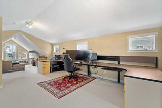 Photo 13: 1425 26 Street SW in Calgary: Shaganappi Detached for sale : MLS®# A2127521